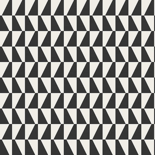 ARNE JACOBSEN TRAPEZ tapeet