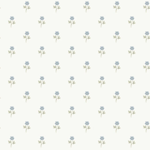 ANEMONE tapeet