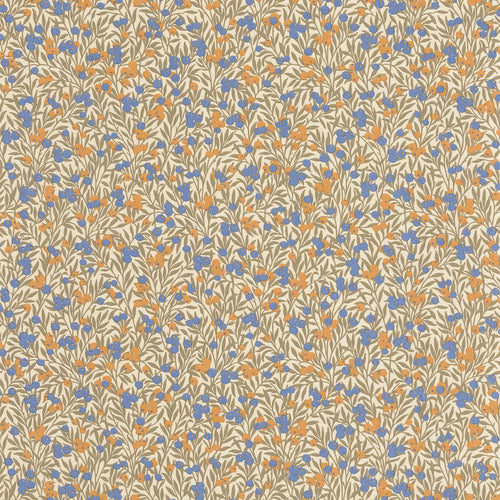CHERRY wallpaper