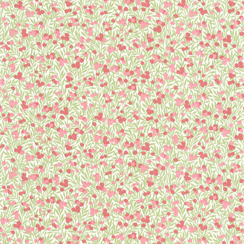 CHERRY tapeet