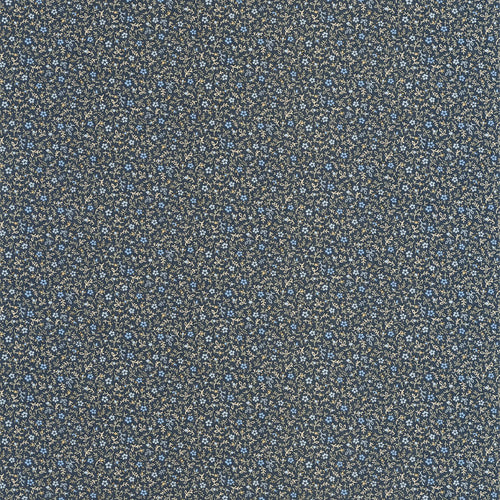 MYOSOTIS tapeet