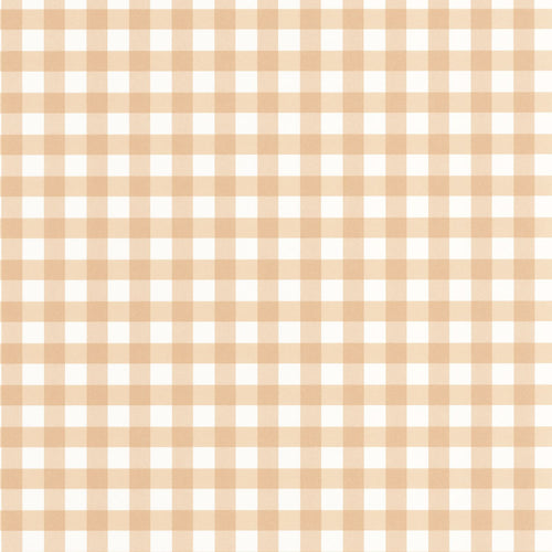 VICHY wallpaper