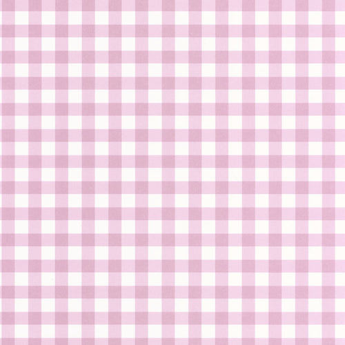 VICHY wallpaper