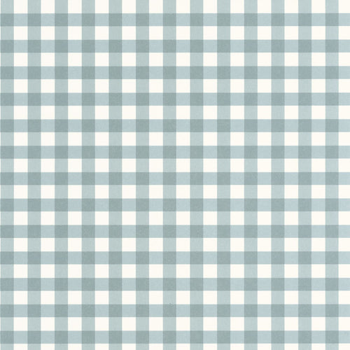VICHY wallpaper