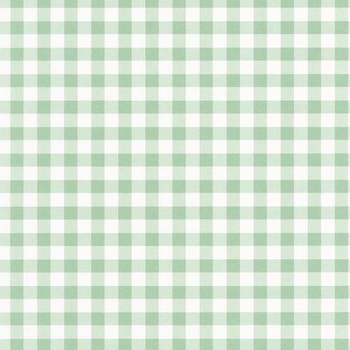 VICHY wallpaper