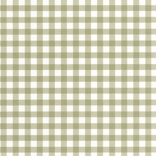 VICHY wallpaper