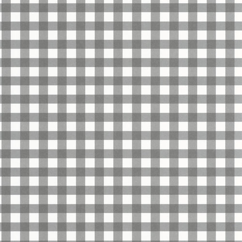 VICHY wallpaper