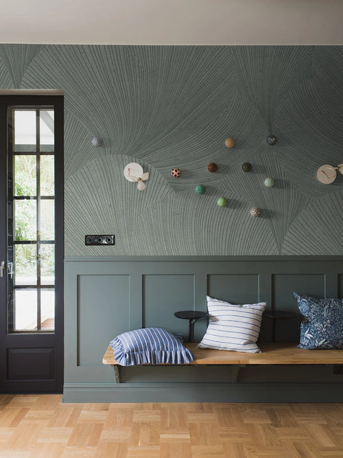 MIRAGE GRAND pilttapeet