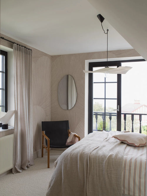 MIRAGE GRAND pilttapeet