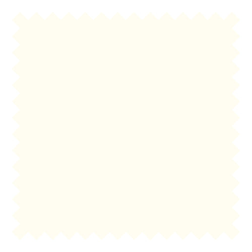 COLOUR BOX SILK - PEARL kangas