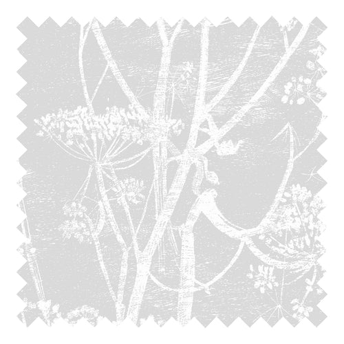 COW PARSLEY LINEN kangas