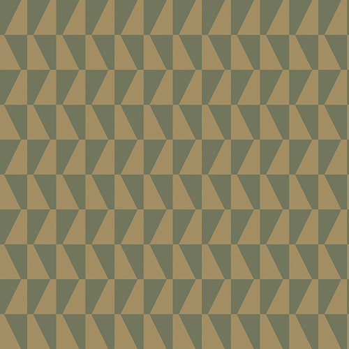 ARNE JACOBSEN TRAPEZ tapeet