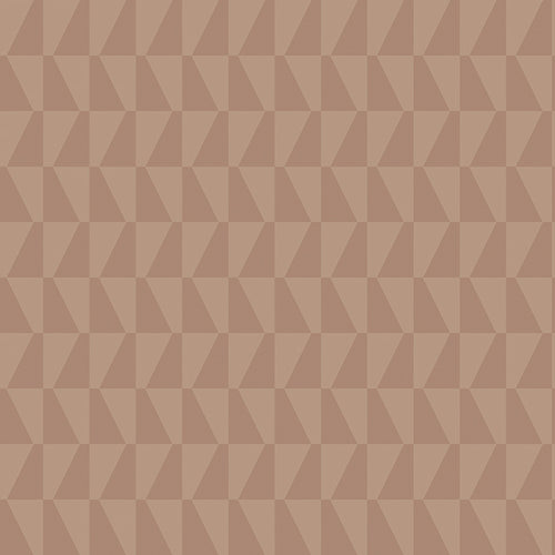 ARNE JACOBSEN TRAPEZ tapeet