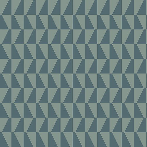 ARNE JACOBSEN TRAPEZ tapeet