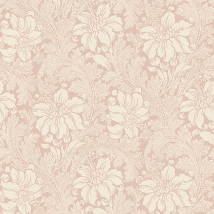 ACANTHUS wallpaper