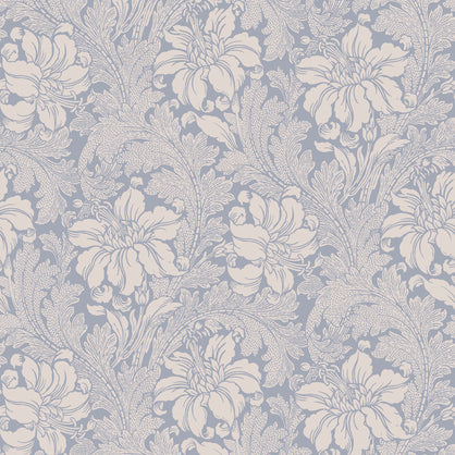 ACANTHUS wallpaper