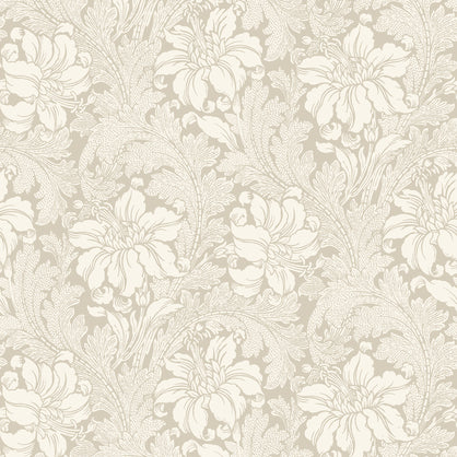 ACANTHUS wallpaper