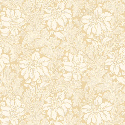 ACANTHUS wallpaper