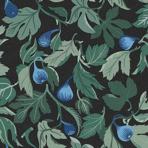 FIGS tapeet