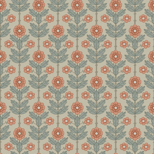 OTHILIA wallpaper