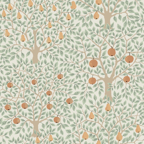 POMONA wallpaper