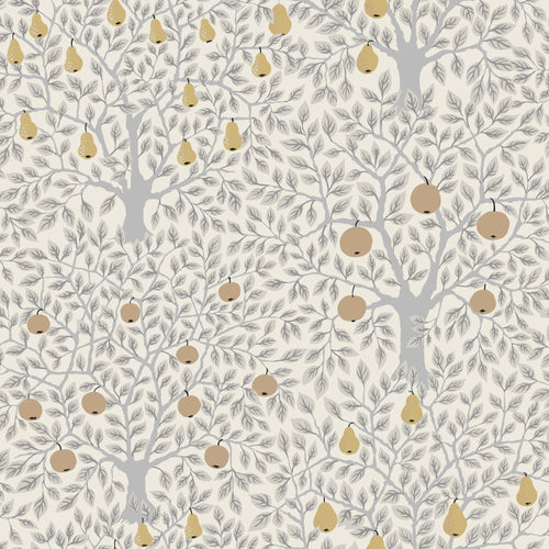 POMONA wallpaper