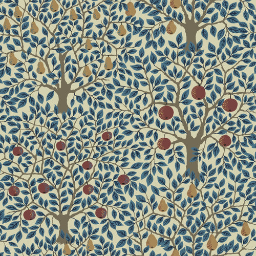 POMONA wallpaper