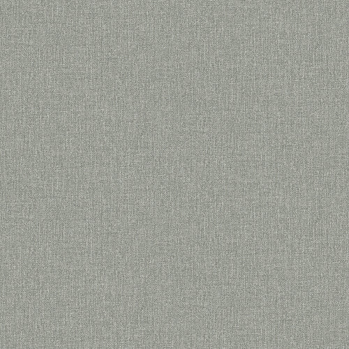 WEAVER´S WALL tapeet
