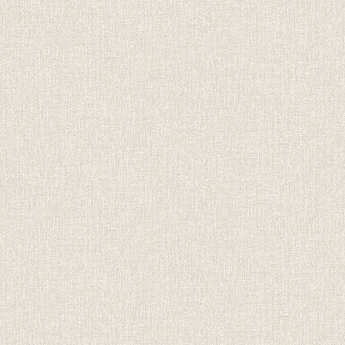 WEAVER´S WALL tapeet