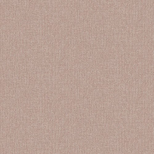 WEAVER´S WALL wallpaper
