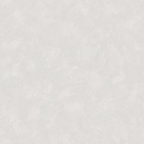 PAINTER'S WALL tapeet