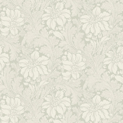 ACANTHUS wallpaper