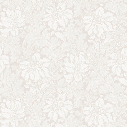 ACANTHUS wallpaper
