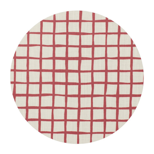 RUTA kuumaalus Ø 21 cm