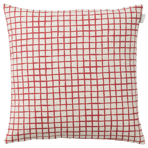 RUTA padjakate 50x50 cm