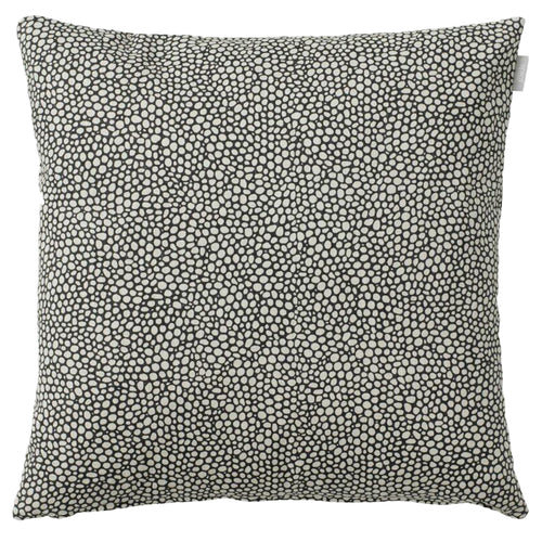 DOTTE padjakate 50x50 cm