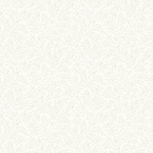 Borosan 21 wallpaper