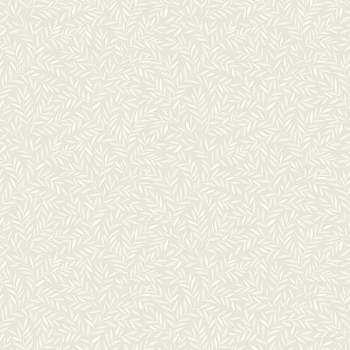 Borosan 21 wallpaper