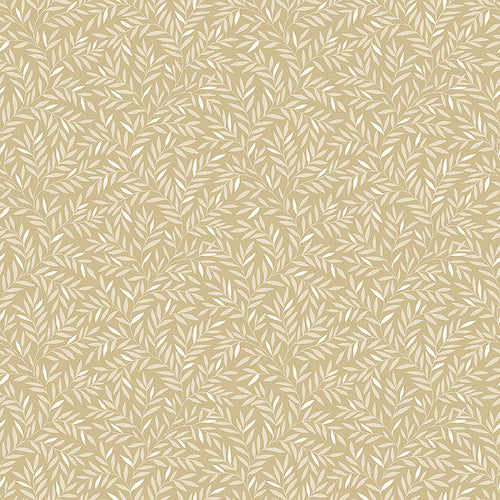 Borosan 21 wallpaper