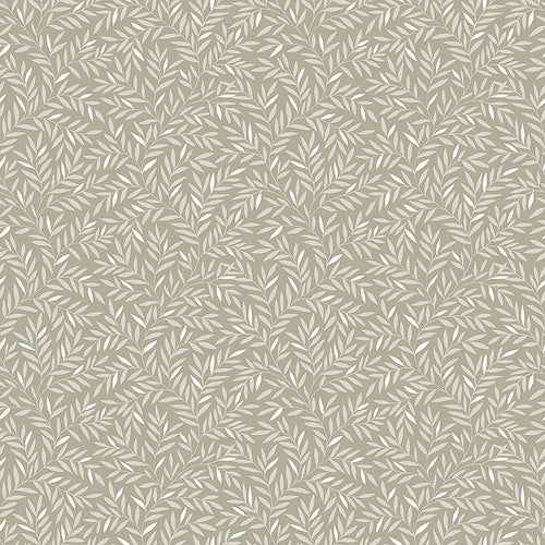 Borosan 21 wallpaper