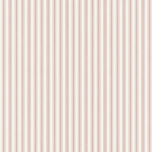 ASPÖ STRIPE tapeet