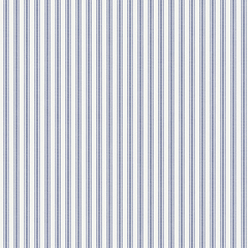 ASPÖ STRIPE tapeet