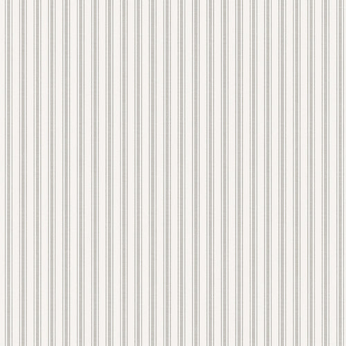 ASPÖ STRIPE tapeet