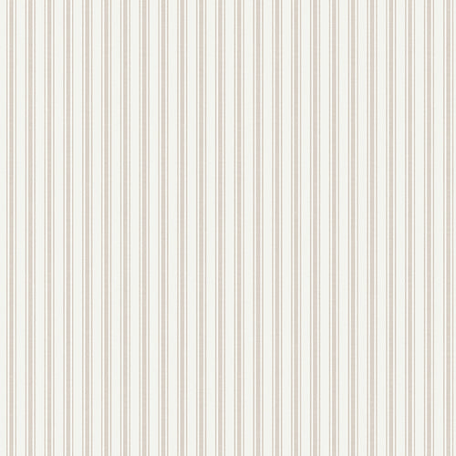 ASPÖ STRIPE tapeet