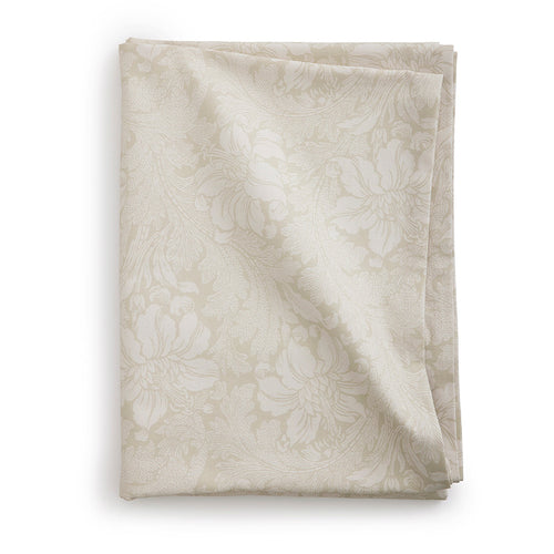 ACANTHUS laudlina 140x250cm