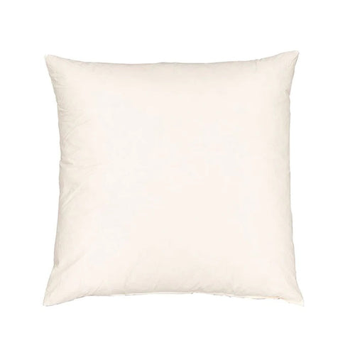 SULEPADI dekoratiivne 50x50cm