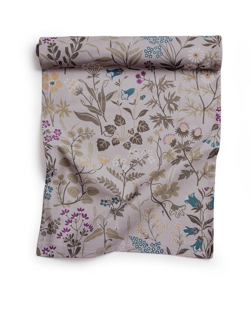 FLORA linik 40x140cm
