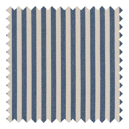 LILLRAND kangas