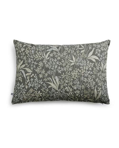 NOCTURNE padjakate 60x40cm