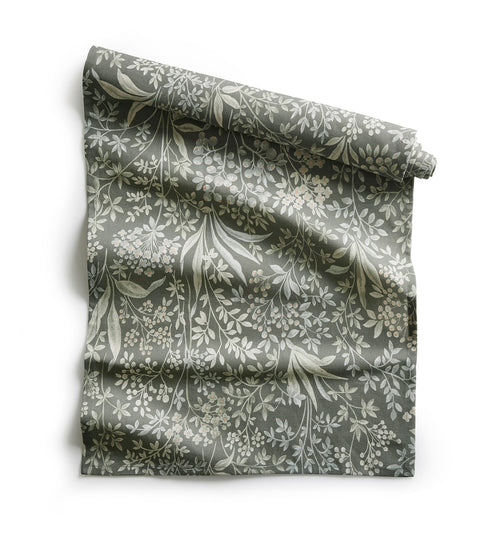 NOCTURNE linik 40x140cm